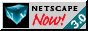 Best viewed with Netscape